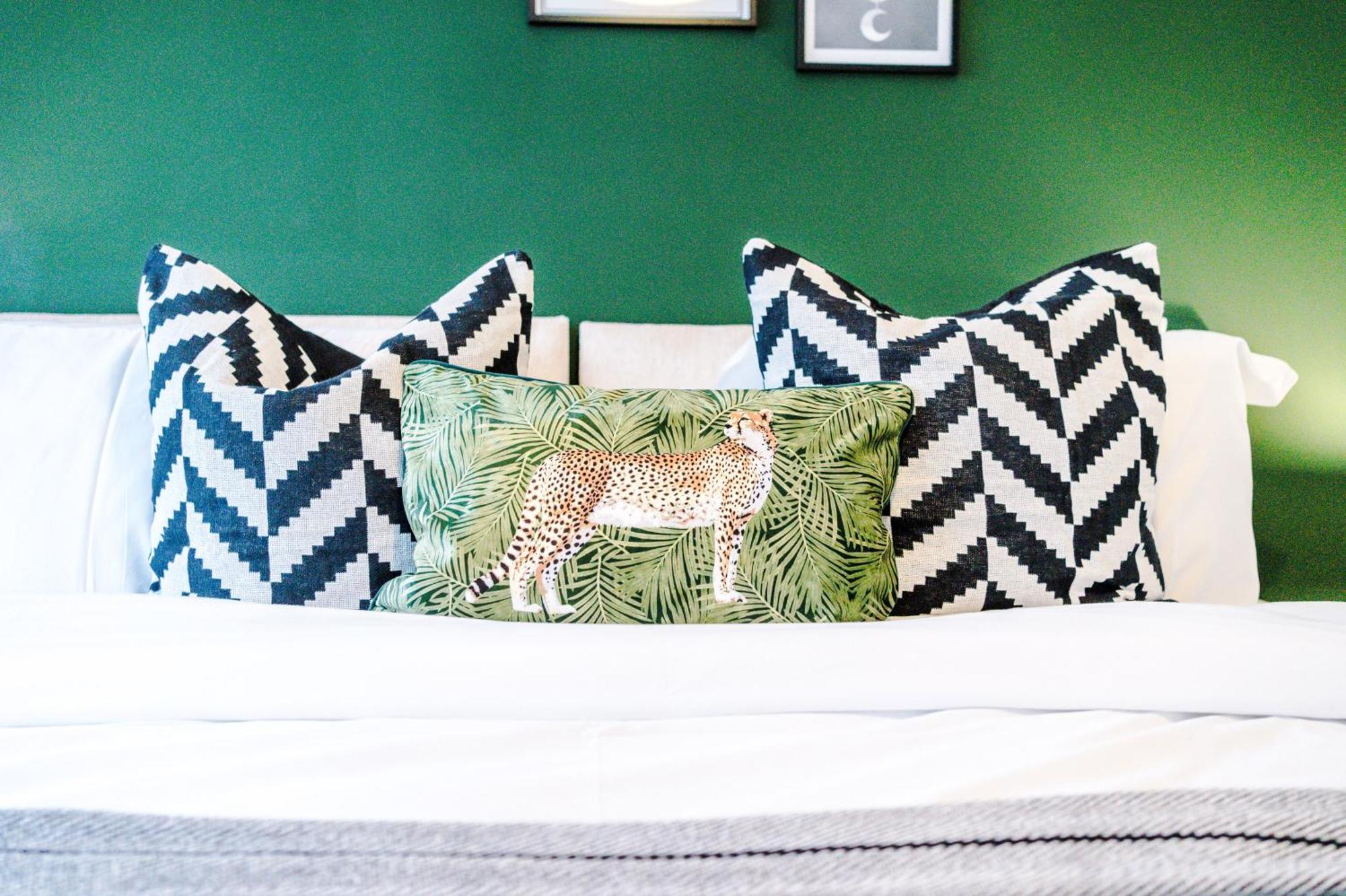 Welcoming 3 Bed Home, 10 Mins From Chester Races And Zoo Saughall Экстерьер фото